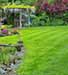 Luxury Lawn